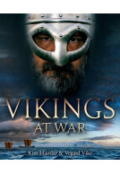 Vikings at War