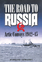 The Road To Russia