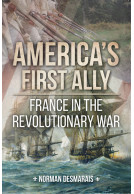 America's First Ally