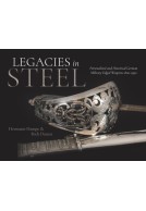 Legacies in Steel