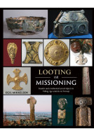 Looting or Missioning