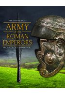 Army of the Roman Emperors