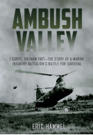 Ambush Valley