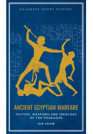 Ancient Egyptian Warfare