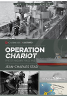 Operation Chariot