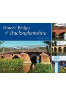 Historic Bridges of Buckinghamshire