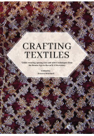 Crafting Textiles