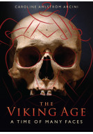 The Viking Age