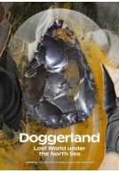 Doggerland