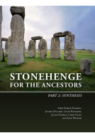 Stonehenge for the Ancestors