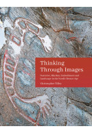 Thinking Through Images