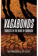 Vagabonds