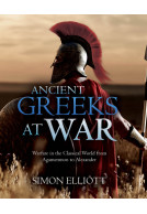 Ancient Greeks at War