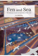 Fen and Sea