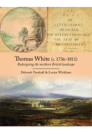 Thomas White (c. 1736-1811)