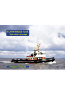 South Wales Tugs - the return voyage