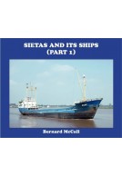 Sietas and Its Ships (Part 1)