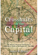 Crosshairs on the Capital