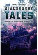 Blackhorse Tales