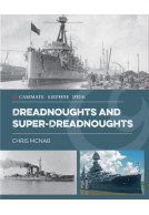 Dreadnoughts and Super-Dreadnoughts