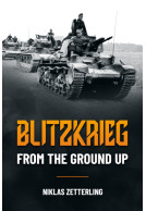 Blitzkrieg