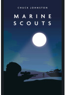 Marine Scouts