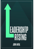 Leadership Rising