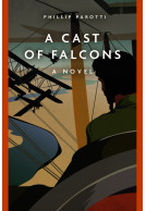 A Cast of Falcons