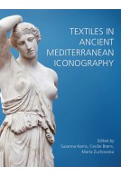 Textiles in Ancient Mediterranean Iconography