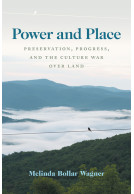 Power and Place