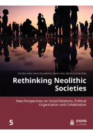 Rethinking Neolithic Societies
