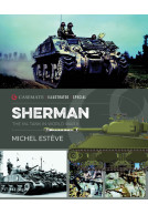 Sherman