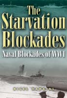 The Starvation Blockades