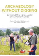 Archaeology Without Digging