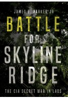 Battle for Skyline Ridge