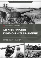 12th SS Panzer Division Hitlerjugend