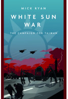 White Sun War