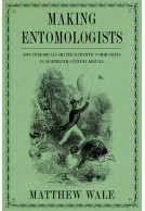 Making Entomologists