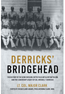 Derricks' Bridgehead