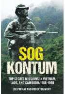 SOG Kontum