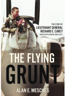 The Flying Grunt