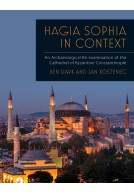 Hagia Sophia in Context