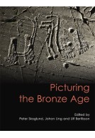 Picturing the Bronze Age