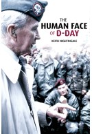 The Human Face of D-Day