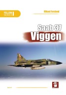 Saab 37 Viggen