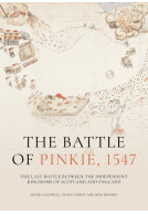 The Battle of Pinkie, 1547