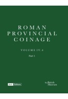 Roman Provincial Coinage IV.4