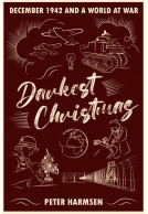 Darkest Christmas