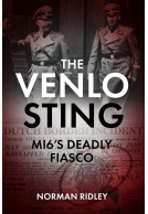 The Venlo Sting