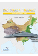 Red Dragon 'Flankers'